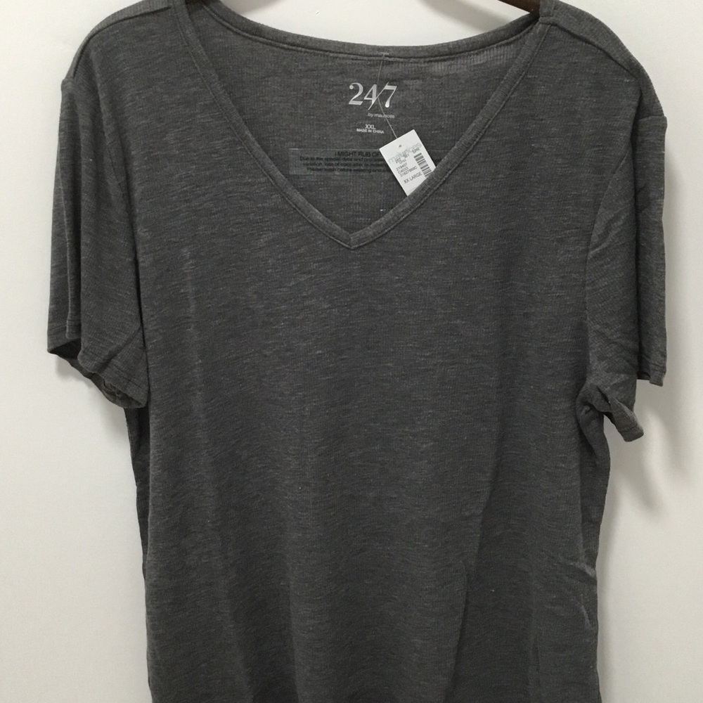 Maurices T-Shirt